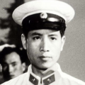 aika在线观看