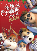 搞b视频