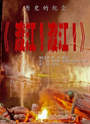 www一区二区