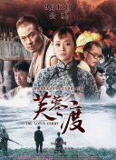 大香一本蕉伊线亚洲网