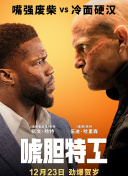 99精品久久99久久久久
