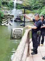 欧美自拍视频一区