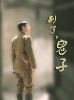 亚洲一区二区av