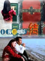 日产2021乱码一区