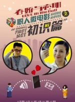 91在线视频福利