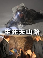 亚洲欧美日韩综合在线
