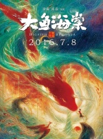 色福利网址导航