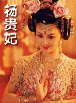 杏吧有你地址发布器