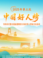 一级片免费观看视频