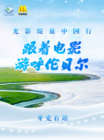 欧美激情视频一区