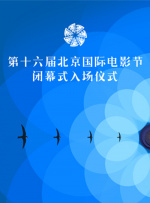 久久视频这里只有精品