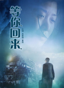 欧美精品偷拍