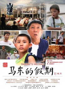 亚洲欧美日韩精品