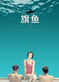www成年人