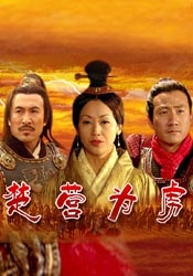 精品亚洲综合在线