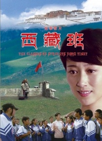 成人a在线