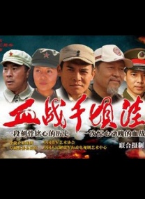 福利午夜国产网站在线不卡