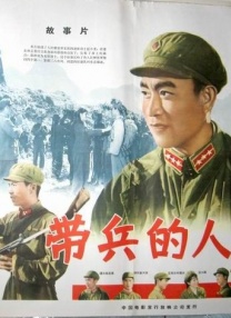 易易亲