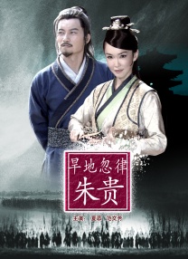 av一区二区三区四区电影