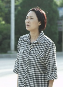 少妇大战18厘米黑人