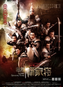 99久久精品免费看国产