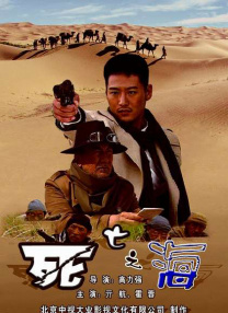 能导入本地漫画的app