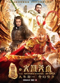 亚洲一区二区三区成人