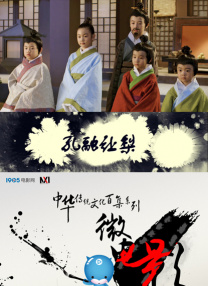 精品成人乱色一区二区