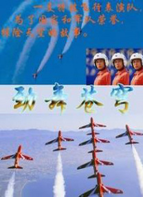 毛片在线观看地址