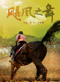 第一福利网址导航
