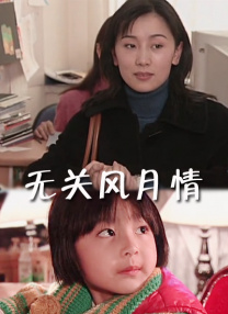 久久久久欧美国产精品