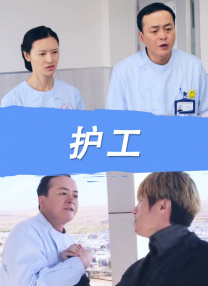 曰韩在线