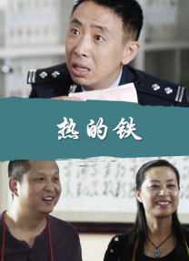 久一视频