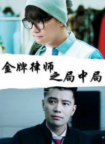 动漫女生裸体网站