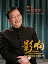 午夜视频观看