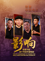 午夜性刺激免费视频