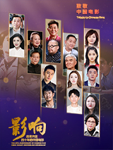 女朋友去安慰我朋友