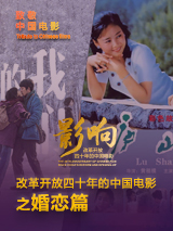 在线不卡一区二区