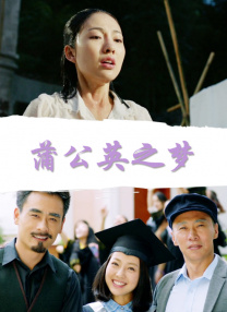 91小视频在线
