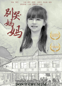 国产精品久久久久久久牛牛