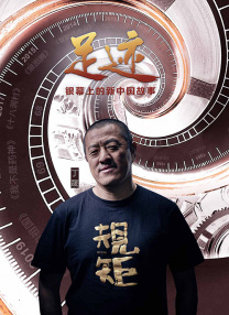 亚洲你xx我xx网站