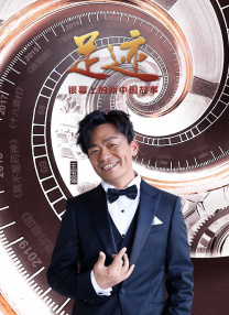炮机高潮捆绑颤抖调教