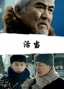 亚洲成年人免费网站