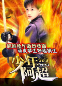99久草