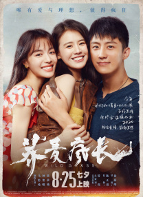 亚洲网站免费观看