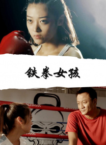 五月婷综合