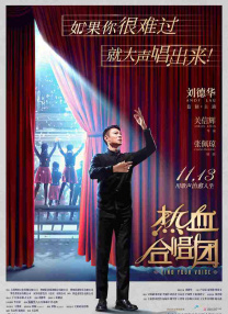 深夜福利在线免费观看