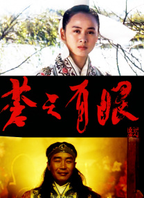 亚洲欧洲日产国码二区首页