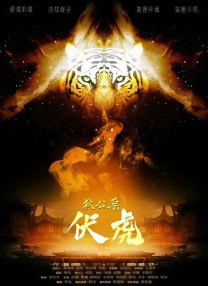 www.22eee.com中文字幕