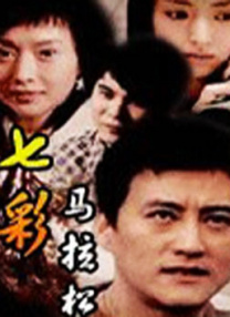 lutube最新在线观看入口